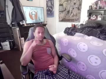 Profile of beefman69