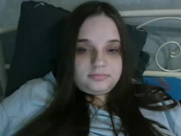 Profile of mammy_stasya08