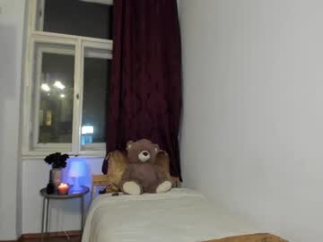 samylushbig