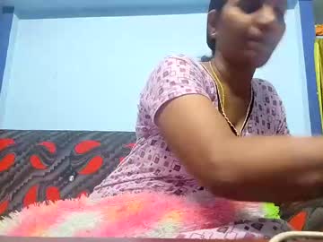 Profile of tamilmadhi520