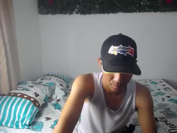 Profile of tuchicocaliente38