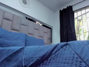Profile of criss_cock_