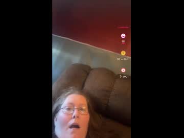 stephsexpress