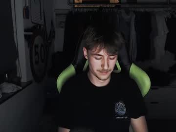 Profile of hard_awl11