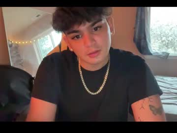 jexrs