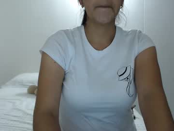 Profile of julia_24_
