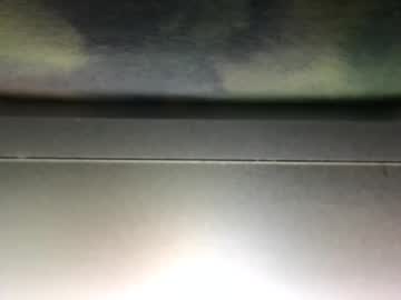 talllongandhardguy99