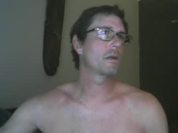 Profile of 4sgowstoyou