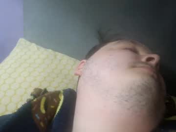 djhyper93