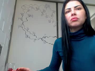 Profile of alisagrandi
