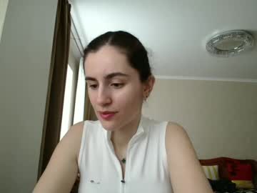 Profile of lolamoon1212