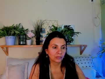 Profile of milf_fantassy