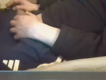 el_puerc0