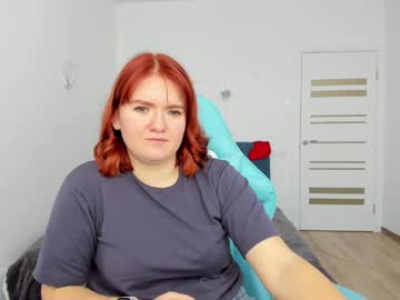 Profile of svekolnaya