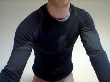 Profile of crissstrokesxxx