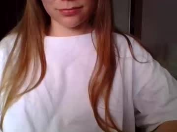Profile of tori_kitty03