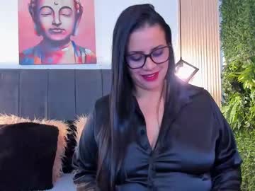 Profile of majo_bloom