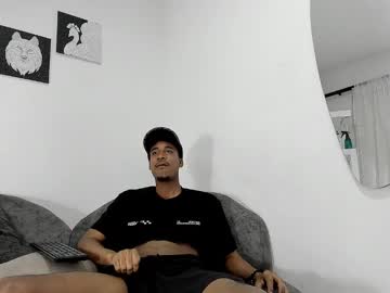 Profile of lukepnoir_