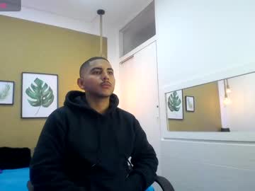 dereck_brow