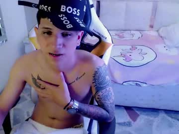 Profile of florentinoo_
