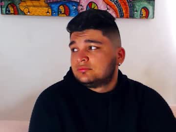 Profile of ian_carusso