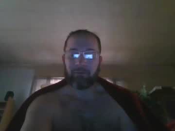 Profile of ballsdeep234