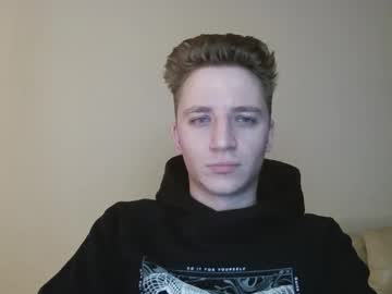 Profile of ahhhooo1