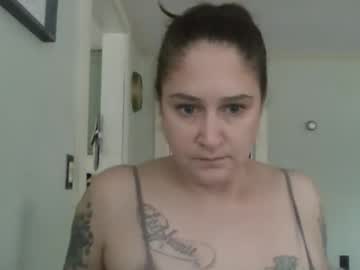 Profile of ashley_madden25
