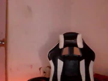 Profile of urpetite_riri69