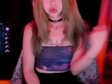 amydark