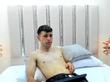 Profile of michael_smyth