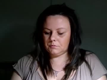 Profile of sophiaalone