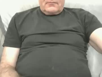 Profile of pussyaddictsub2