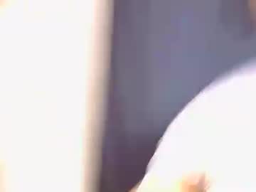 Profile of xfuckdrumx