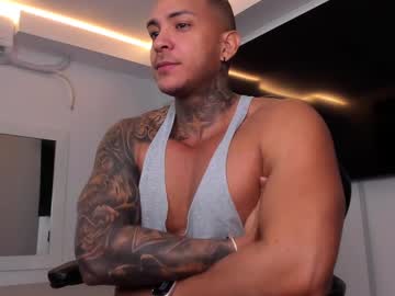 Profile of latin_fit22