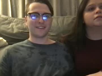 Profile of mattythomas69