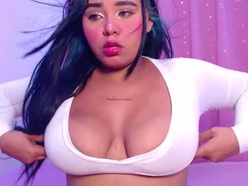 Profile of princess_fox1