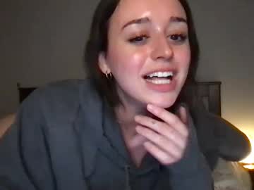 Profile of raycarterr