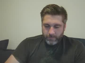 Profile of funkdoctorx