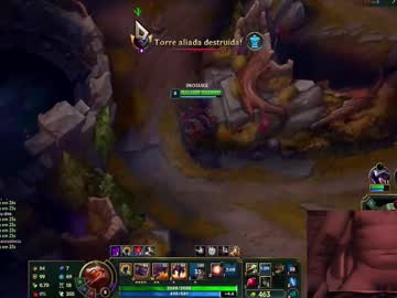 Profile of luuh__