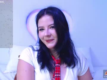 Profile of sofi_sins