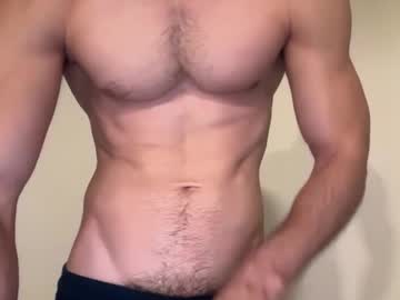 leanfindom8
