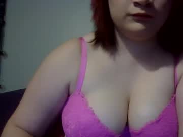 Profile of algoddess