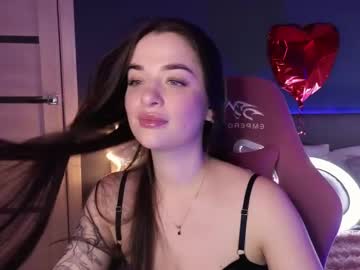 yasmine_moon