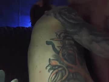 Profile of fyre_toogood