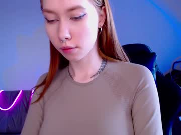 Profile of pinki_nikki