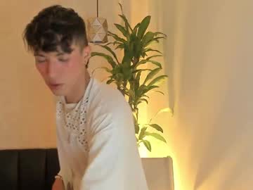 daxonreyy_
