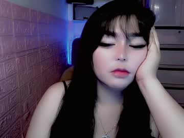 Profile of athena_thunderfuck