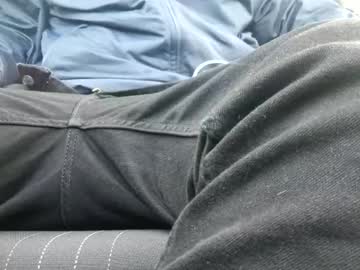 Profile of tokenslutboy