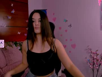 Profile of baby_meow1